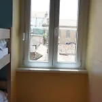 Sweet Dreams אכסניה *