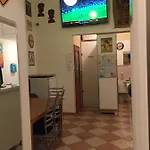 Sweet Dreams ספליט