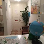 Sweet Dreams אכסניה