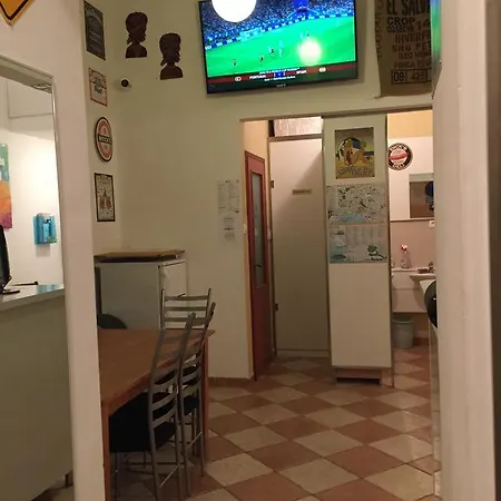 Sweet Dreams スプリト