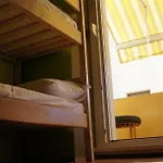 بيت شباب Sweet Dreams سبليت