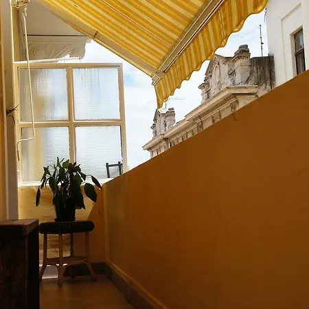 Sweet Dreams 旅馆 *