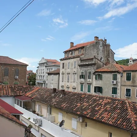 旅馆 Sweet Dreams *