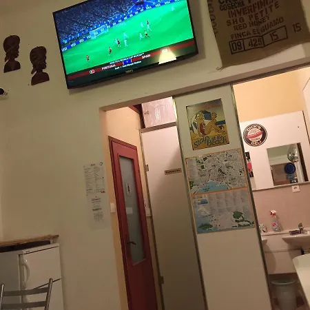 Sweet Dreams * 斯普利特