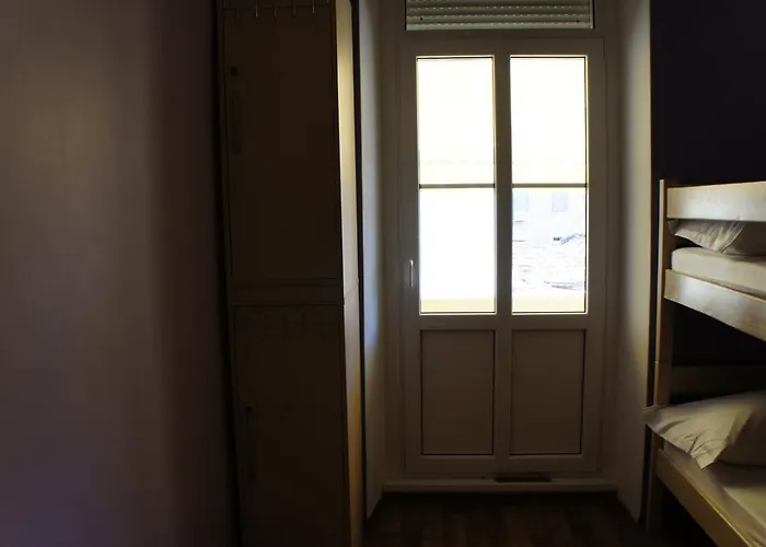 Sweet Dreams * Split